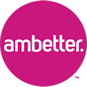Ambetter-logo