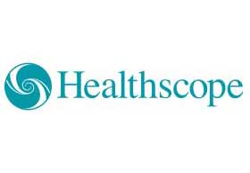 healthscope-logo